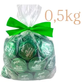 goplana-pastylka-mietowa-w-czekoladzie-pomadki-mietowe-cukierki-05kg-500g