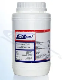 octan-wapnia-pureland-czda-op-1000g-butelka-hdpe