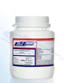 octan-wapnia-pureland-czda-op-500g-butelka-hdpe