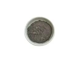 drobny-proszek-magnezu-magnez-grignard-mg-andgt990percent-andlt004-mm-5000-g