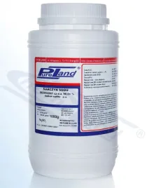 siarczyn-sodu-bezwodny-pureland-czda-op-1000-g-butelka-hdpe