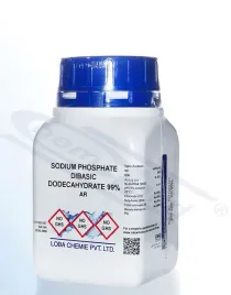 sodu-fosforan-ii-zas-12-hydrat-99percent-loba-ar-op-500-g