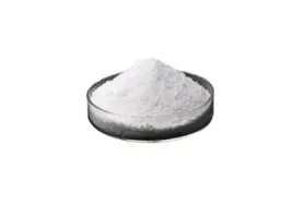 azotan-sodu-saletra-chilijska-sodium-nitrate-nano3-5000g
