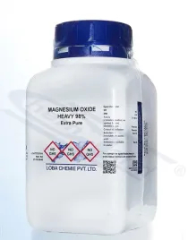 magnezu-tlenek-ciezki-98percentloba-ekstra-czysty-op-500g