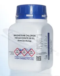 magnezu-chlorek-6-hydrat-995percent-biologia-molekularna-loba-op-500-g