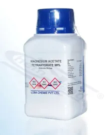 tetrahydrat-octanu-magnezu-98percent-loba-op-100-g