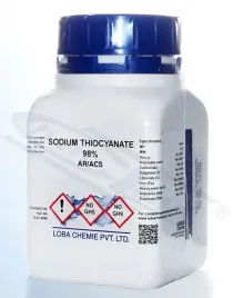 sodu-rodanek-sodu-tiocyjanian-98percent-loba-ar-op-500-g