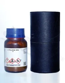 o-tolidyna-98percent-loba-ar-op-25-g