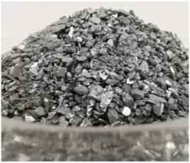 antymon-metaliczny-sb-antimony-andgt999percent-10g