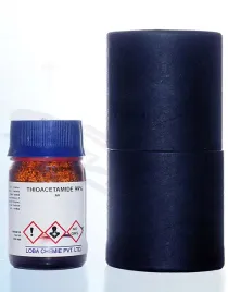 tioacetamid-99percent-loba-ar-op-25-g