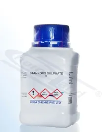 cyny-ii-siarczan-loba-ar-op-250-g