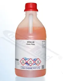 oleinian-sorbitanu-span-80-loba-ekstra-czysty-op-2500-ml