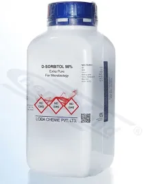 d-sorbitol-98percent-loba-ekstra-czysty-op-1000g