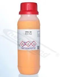 oleinian-sorbitanu-span-80-loba-ekstra-czysty-op-500-ml