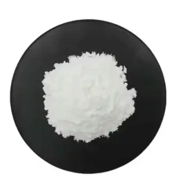 mannitol-pure-d-mannitol-mannite-manna-sugar-andgt99percent-500g