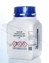 sodu-tiosiarczan-bezw-98percent-ar-loba-op-1000-g