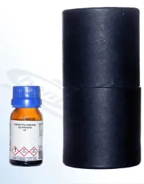 polianetolesulfonian-sodu-loba-ar-op-5-g
