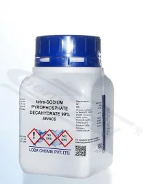 tetra-sodu-pirofosforan-10-hydrat-99percent-loba-ar-acs-op-500-g