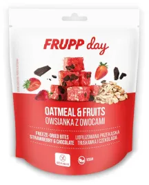 frupp-platki-owoce-liofilizowane-truskawka-czekolada-25g-data-06-2026