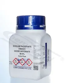 sodu-fosforan-ii-zas-12-hydrat-985percent-loba-ekstra-czysty-op-500-g