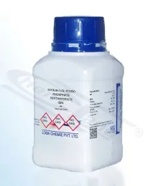 beta-glicerolu-sol-disodowa-fosforanu-5-hydrat-99percent-loba-ar-op-100g