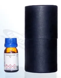 parazeodymu-tlenek-999percent-loba-ar-op-10-g
