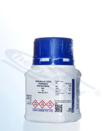 beta-glicerolu-sol-disodowa-fosforanu-5-hydrat-99percent-loba-ar-op-25g