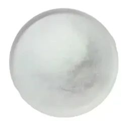 jodek-potasu-ki-potassium-iodide-250g