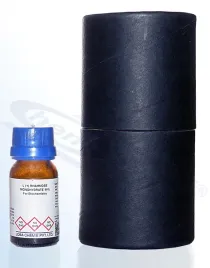 l-ramnoza-1-hydrat-99percent-loba-ar-op-5-g