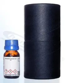 rezazuryny-sol-sodowa-loba-ar-op-5-g