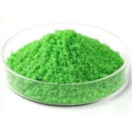 chlorek-niklu-ii-heksahydrat-nicl2-x-6h2o-cas-75-09-2-1000g