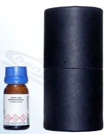 d-rafinoza-5-hydrat-99percent-loba-dla-biochemii-op-100-g