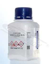 chlorowodorek-pirydoksyny-995percent-witamina-b6-loba-op-100-g