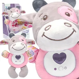 woopie-baby-interaktywny-pluszak-przytulanka-dla-niemowlat-swiatlo-dzwiek-b