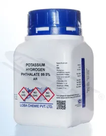 potasu-wodoroftalan-995percent-loba-ar-op-500g
