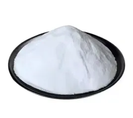 pirosiarczyn-sodu-sodium-metabisulfite-na2s2o5-25-000g-worek-25kg