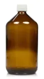 dimetyloformamid-dmf-dimethylformamide-czysty-500ml