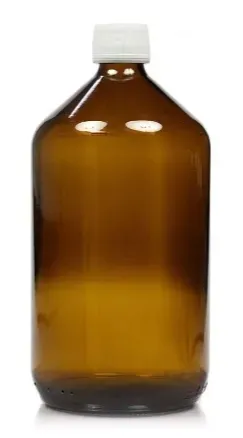 dimetyloformamid-dmf-dimethylformamide-czysty-500ml