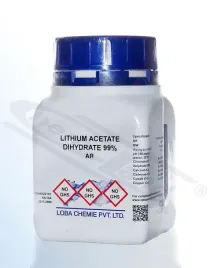 litu-octan-2-hydrat-98percent-loba-ar-op-250g