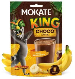 mokate-napoj-czekoladowy-o-smaku-bananowym-king-choco-w-proszku-kakao-27g