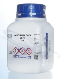 lantanu-tlenek-999percent-loba-ar-op-100-g