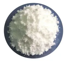 azotan-glinu-al-no3-3-aluminium-nitrate-5000g