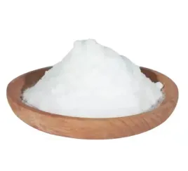 kwas-winowy-kwas-l-winowy-tartaric-acid-5000g