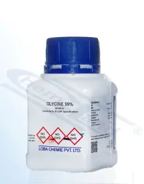 glicyna-99percent-loba-ar-acs-op-100-g