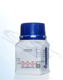l-histydyna-99percent-loba-op-25-g