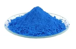 karmin-indygo-wskaznik-ph-pure-cas-860-22-0-50g