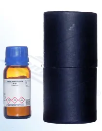 gadolinu-tlenek-99-9percent-loba-ekstra-czysty-op-25-g