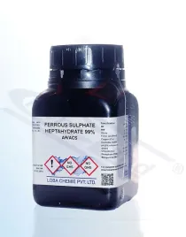 zelaza-ii-siarczan-7-hydrat-99percent-loba-ar-acs-op-500-g