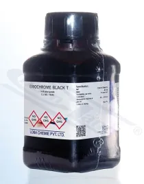 czern-eriochromowa-t-wskaznik-loba-op-100-g