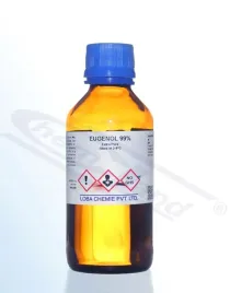 eugenol-99percent-loba-ekstra-czysty-op-500-ml
